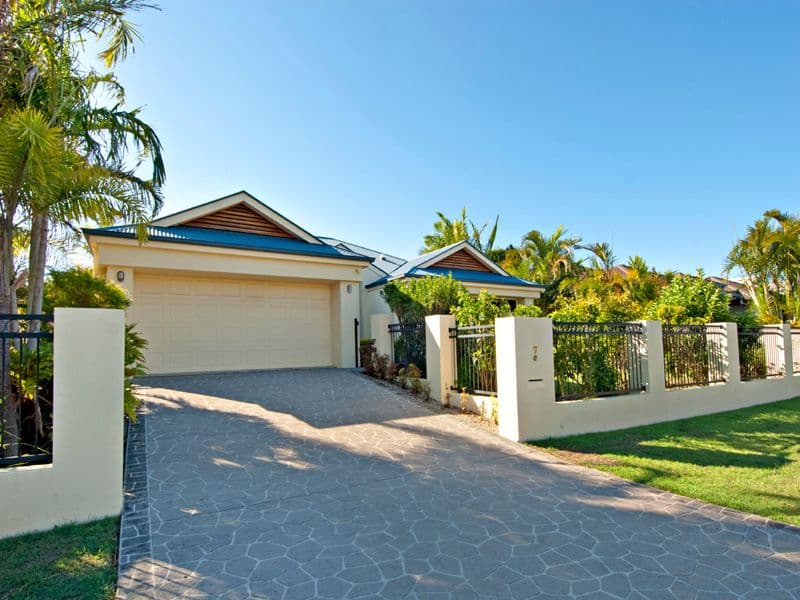 7 Elimbah Street, PELICAN WATERS QLD 4551, Pelican Waters - Image 1