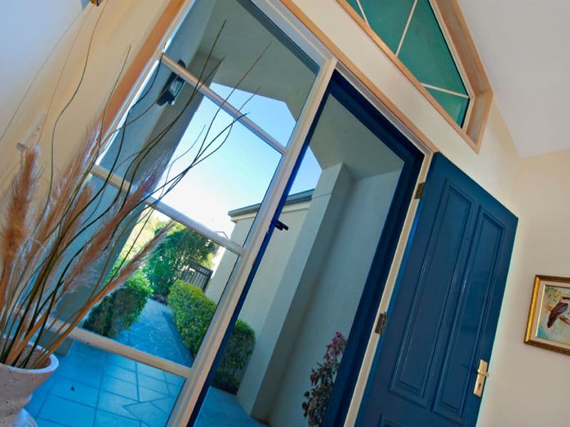 7 Elimbah Street, PELICAN WATERS QLD 4551, Pelican Waters - Thumbnail 2