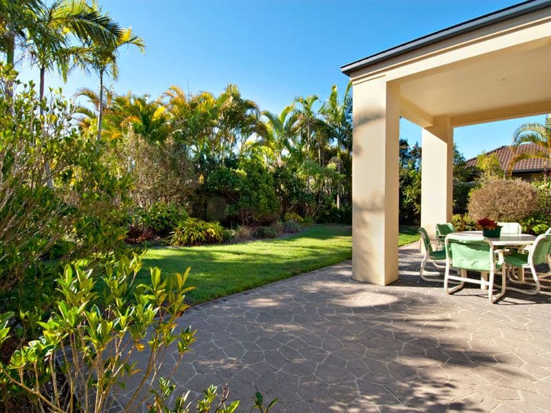 7 Elimbah Street, PELICAN WATERS QLD 4551, Pelican Waters - Thumbnail 3