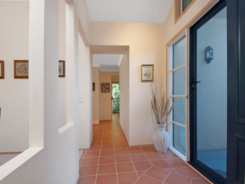 7 Elimbah Street, PELICAN WATERS QLD 4551, Pelican Waters - Thumbnail 4