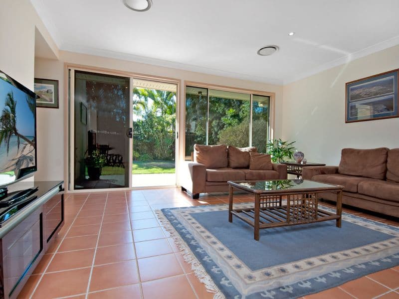 7 Elimbah Street, PELICAN WATERS QLD 4551, Pelican Waters - Thumbnail 5