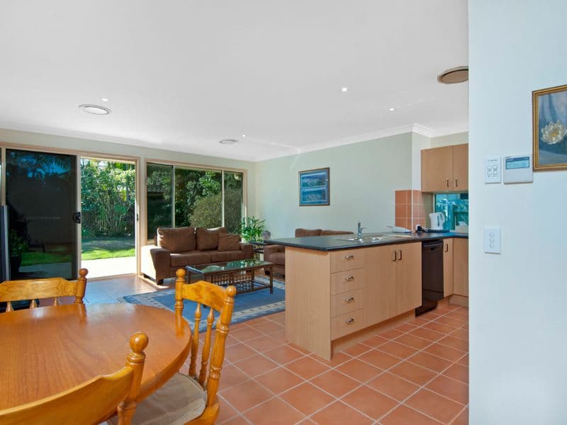 7 Elimbah Street, PELICAN WATERS QLD 4551, Pelican Waters - Thumbnail 6