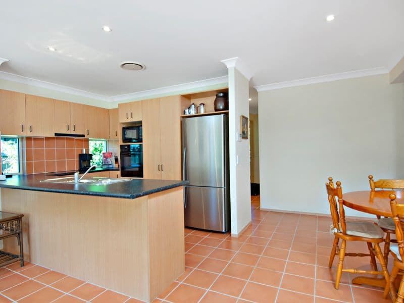 7 Elimbah Street, PELICAN WATERS QLD 4551, Pelican Waters - Thumbnail 7