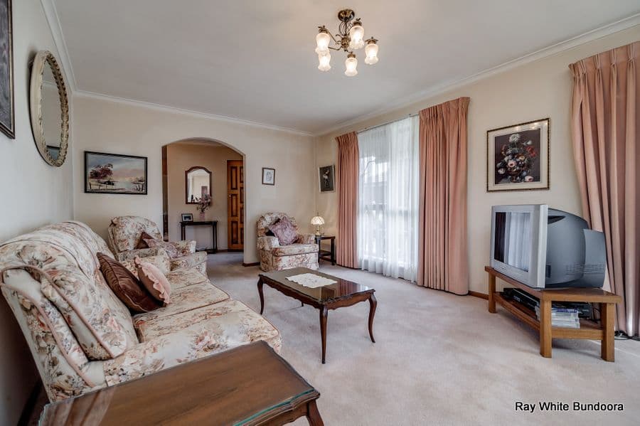 3 McKinnon Street, THOMASTOWN VIC 3074, Thomastown - Thumbnail 2