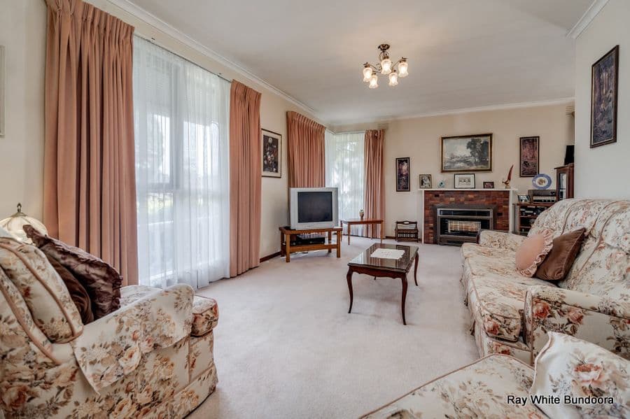 3 McKinnon Street, THOMASTOWN VIC 3074, Thomastown - Thumbnail 3