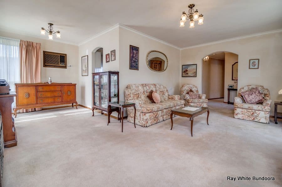 3 McKinnon Street, THOMASTOWN VIC 3074, Thomastown - Thumbnail 4
