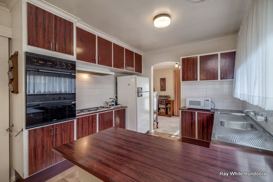 3 McKinnon Street, THOMASTOWN VIC 3074, Thomastown - Thumbnail 5