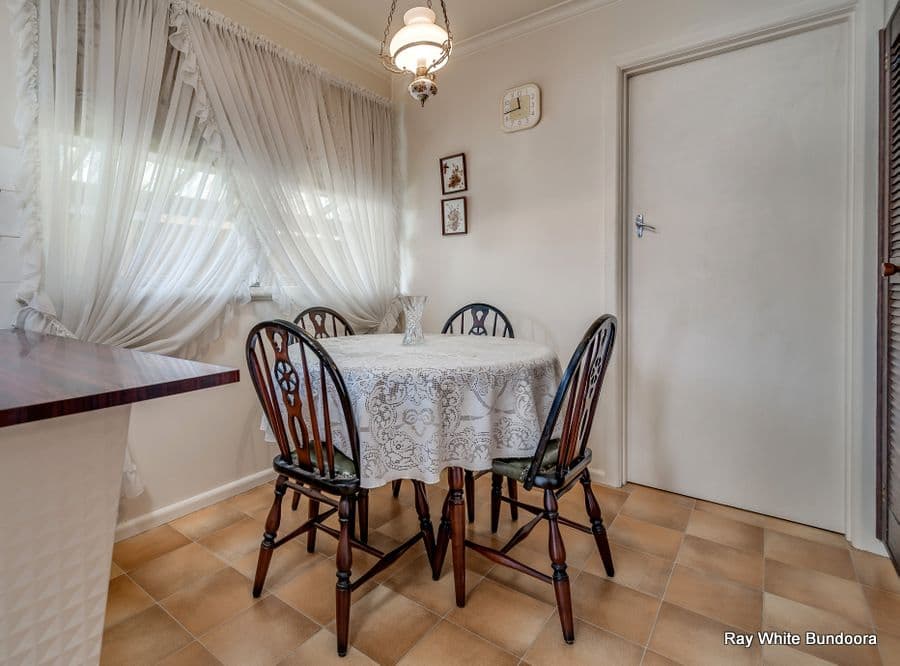 3 McKinnon Street, THOMASTOWN VIC 3074, Thomastown - Thumbnail 6