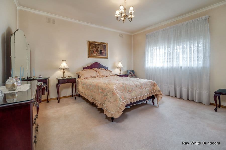 3 McKinnon Street, THOMASTOWN VIC 3074, Thomastown - Thumbnail 7