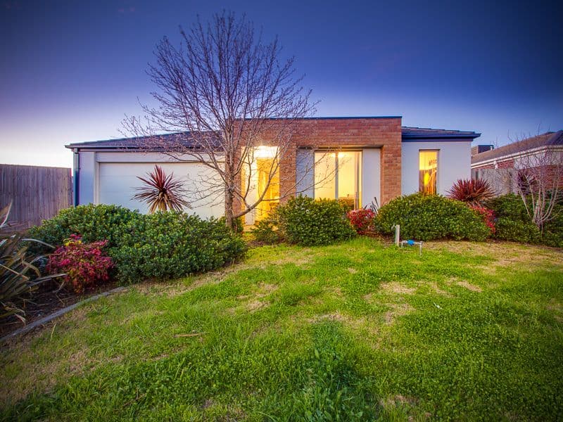 2 Parnell Place, Truganina VIC 3029, Truganina - Image 1
