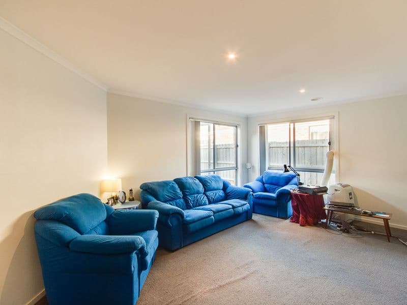 2 Parnell Place, Truganina VIC 3029, Truganina - Thumbnail 7