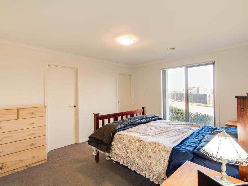 2 Parnell Place, Truganina VIC 3029, Truganina - Thumbnail 8
