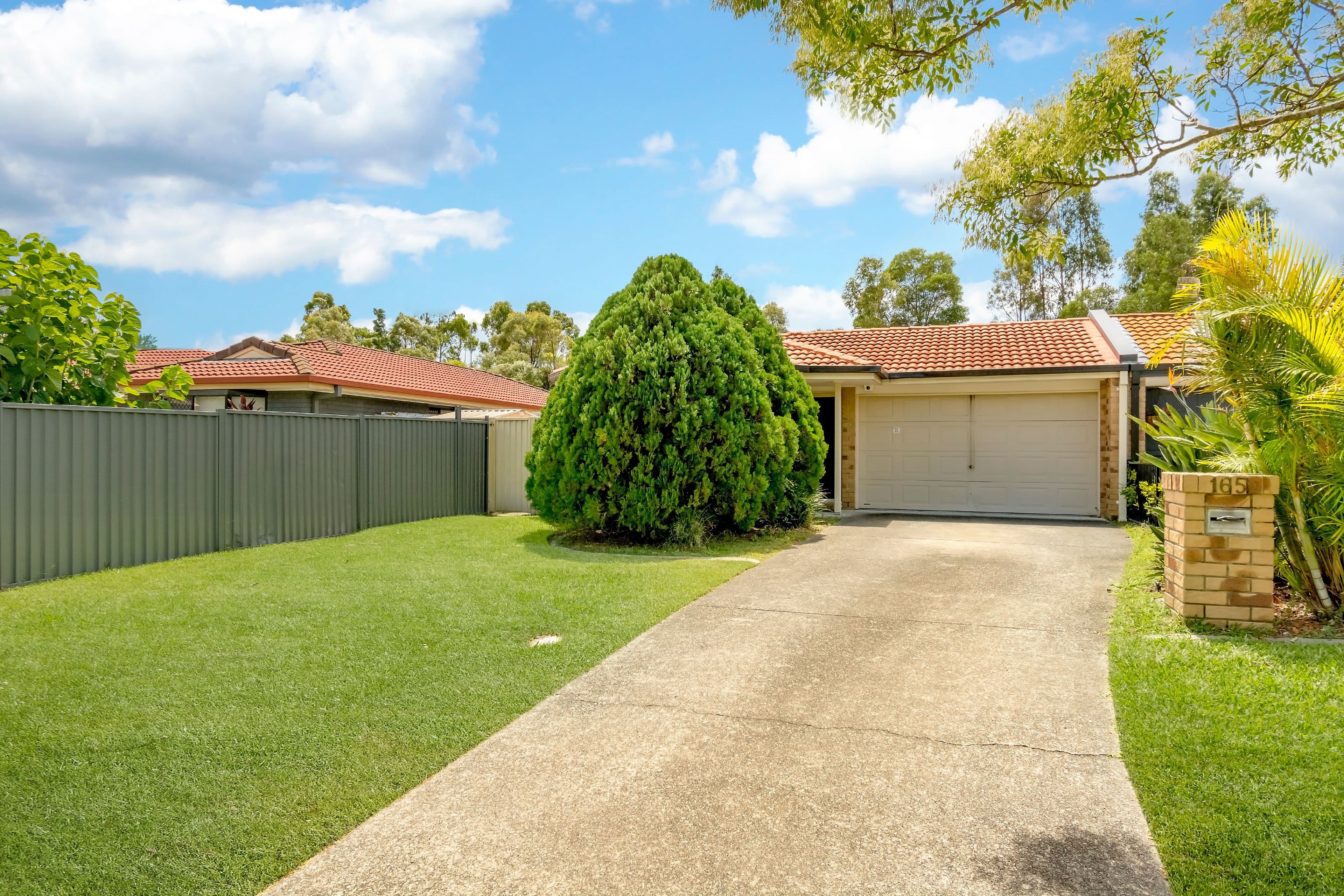 165 Greenacre Drive, Arundel QLD 4214, Arundel - Image 1