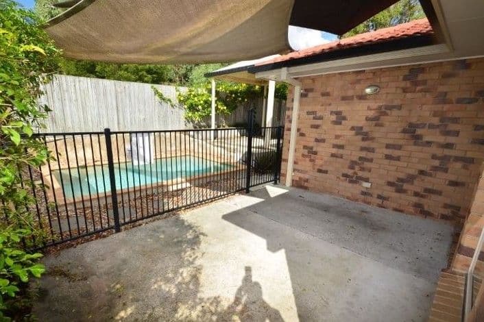 165 Greenacre Drive, Arundel QLD 4214, Arundel - Thumbnail 4