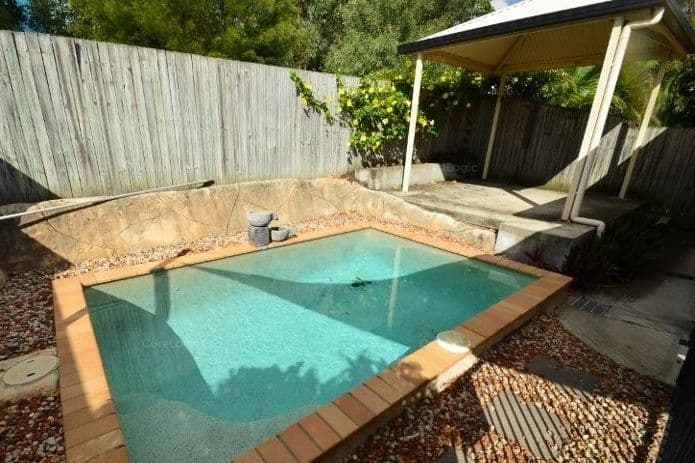 165 Greenacre Drive, Arundel QLD 4214, Arundel - Thumbnail 5