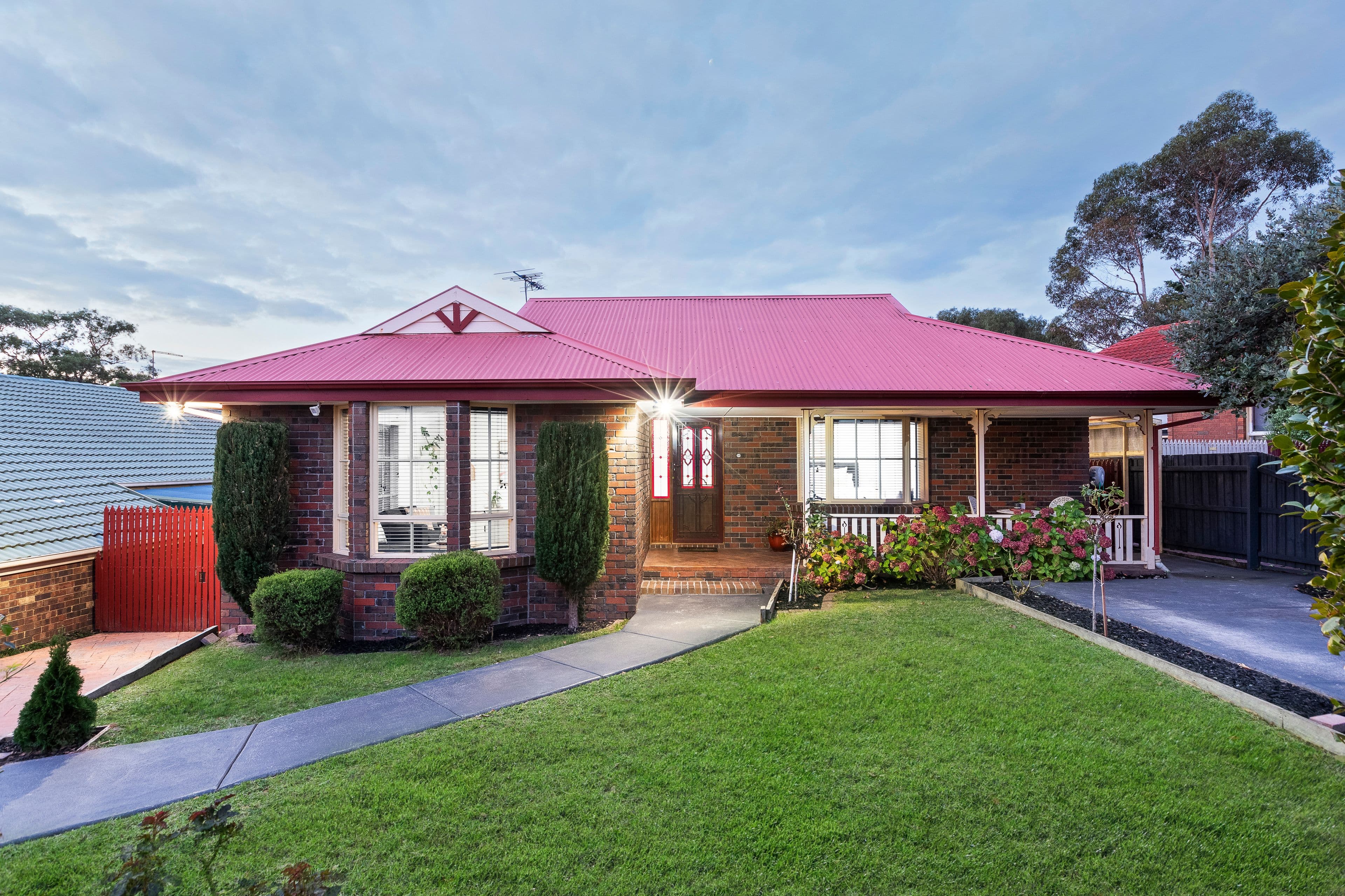 77 Warrawee Circuit, Frankston VIC 3199, Frankston - Image 1