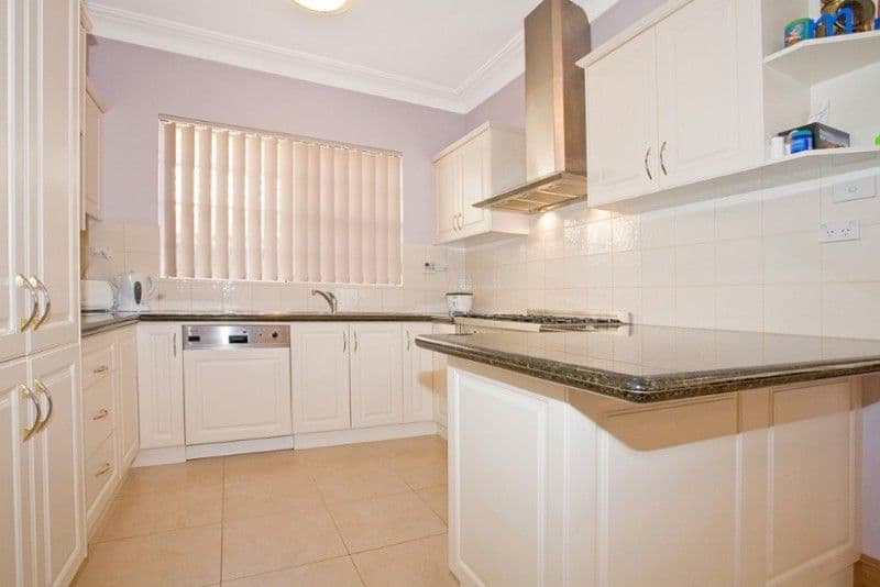 28 Washington Street, BEXLEY NSW 2207, Bexley - Thumbnail 3