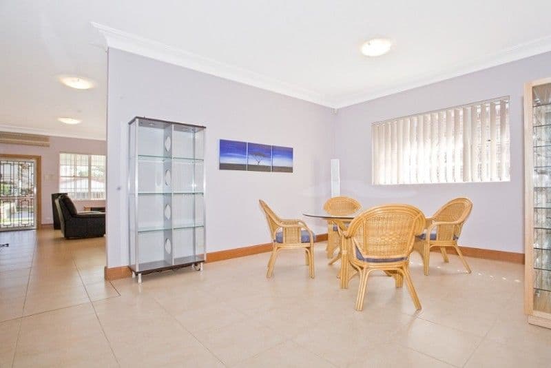 28 Washington Street, BEXLEY NSW 2207, Bexley - Thumbnail 4