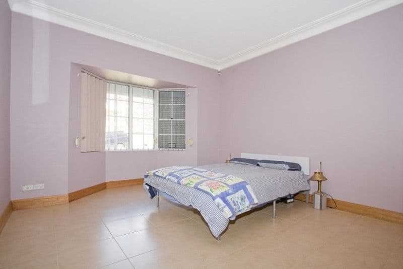 28 Washington Street, BEXLEY NSW 2207, Bexley - Thumbnail 5