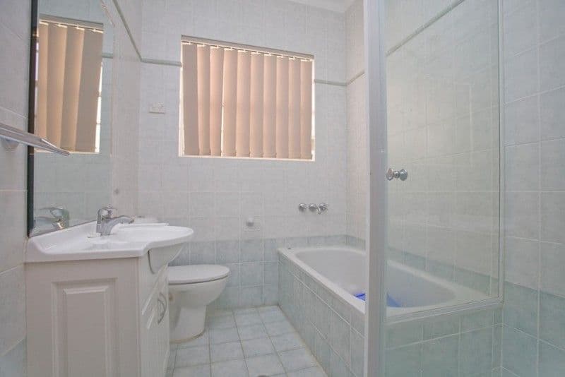28 Washington Street, BEXLEY NSW 2207, Bexley - Thumbnail 6