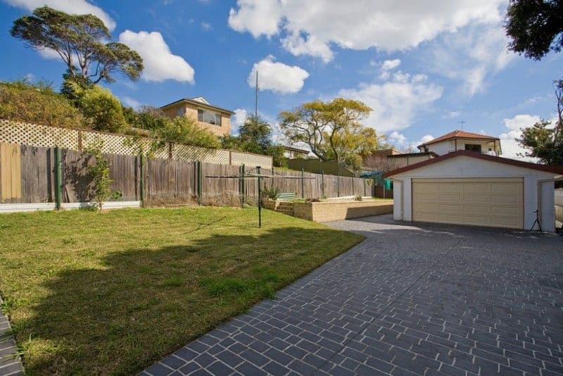 28 Washington Street, BEXLEY NSW 2207, Bexley - Thumbnail 7