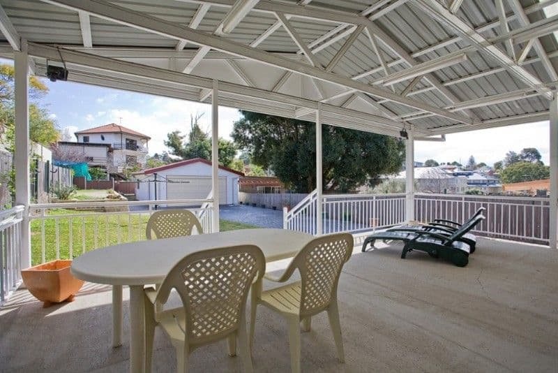 28 Washington Street, BEXLEY NSW 2207, Bexley - Thumbnail 8