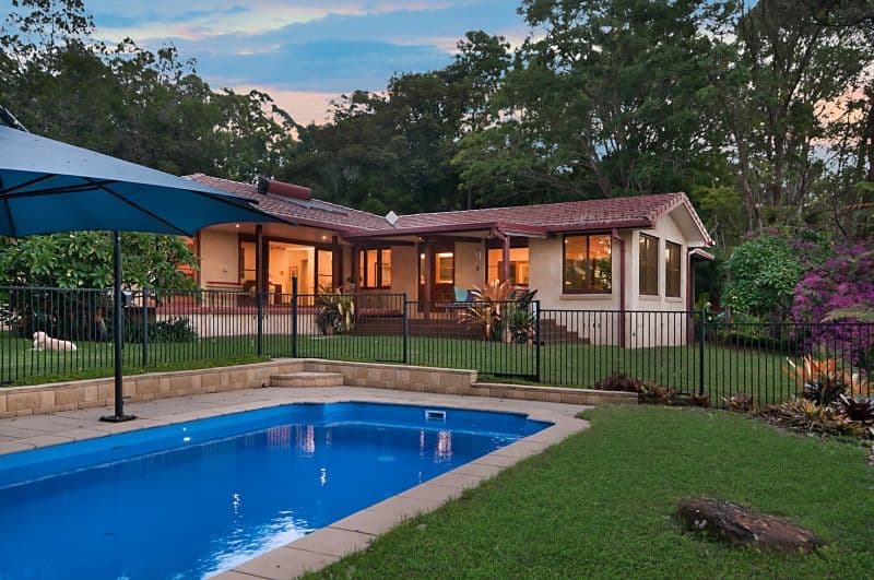 73 Flowers Road, Bangalow NSW 2479, Bangalow - Image 1