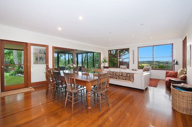 73 Flowers Road, Bangalow NSW 2479, Bangalow - Thumbnail 3
