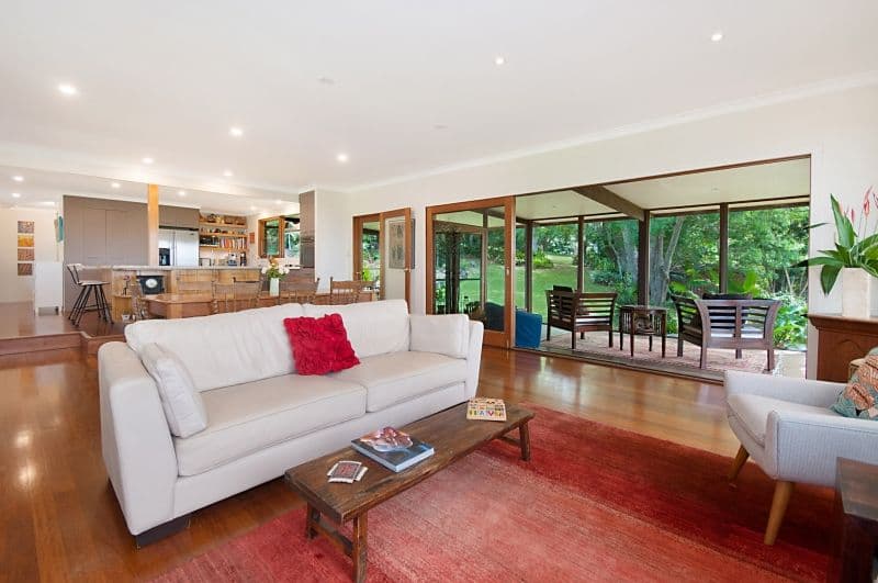 73 Flowers Road, Bangalow NSW 2479, Bangalow - Thumbnail 4