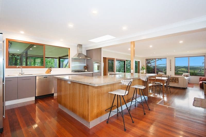 73 Flowers Road, Bangalow NSW 2479, Bangalow - Thumbnail 5