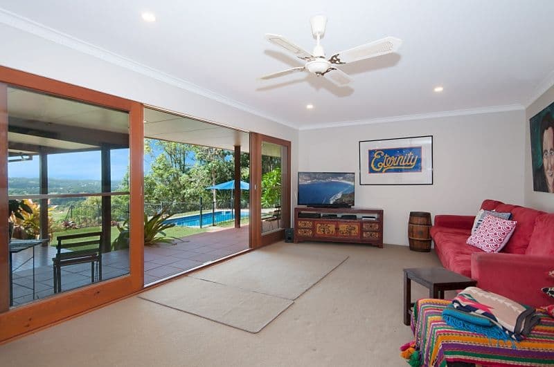 73 Flowers Road, Bangalow NSW 2479, Bangalow - Thumbnail 6