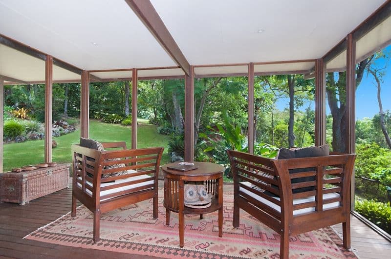 73 Flowers Road, Bangalow NSW 2479, Bangalow - Thumbnail 7