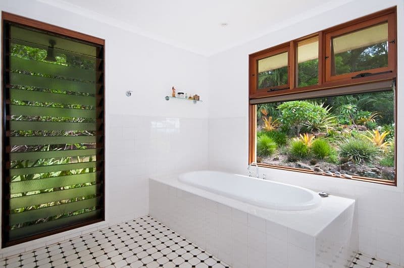 73 Flowers Road, Bangalow NSW 2479, Bangalow - Thumbnail 8