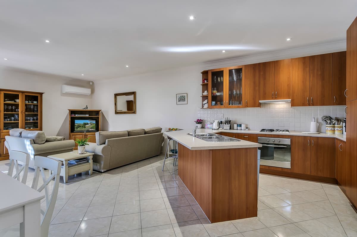12 / 6 - 8 Robert Avenue, Broadview SA 5083, Broadview - Thumbnail 2