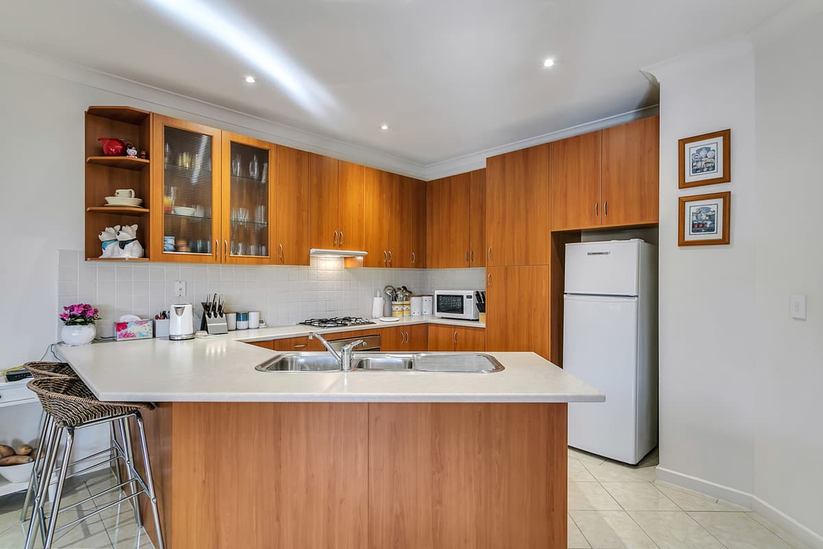 12 / 6 - 8 Robert Avenue, Broadview SA 5083, Broadview - Thumbnail 3
