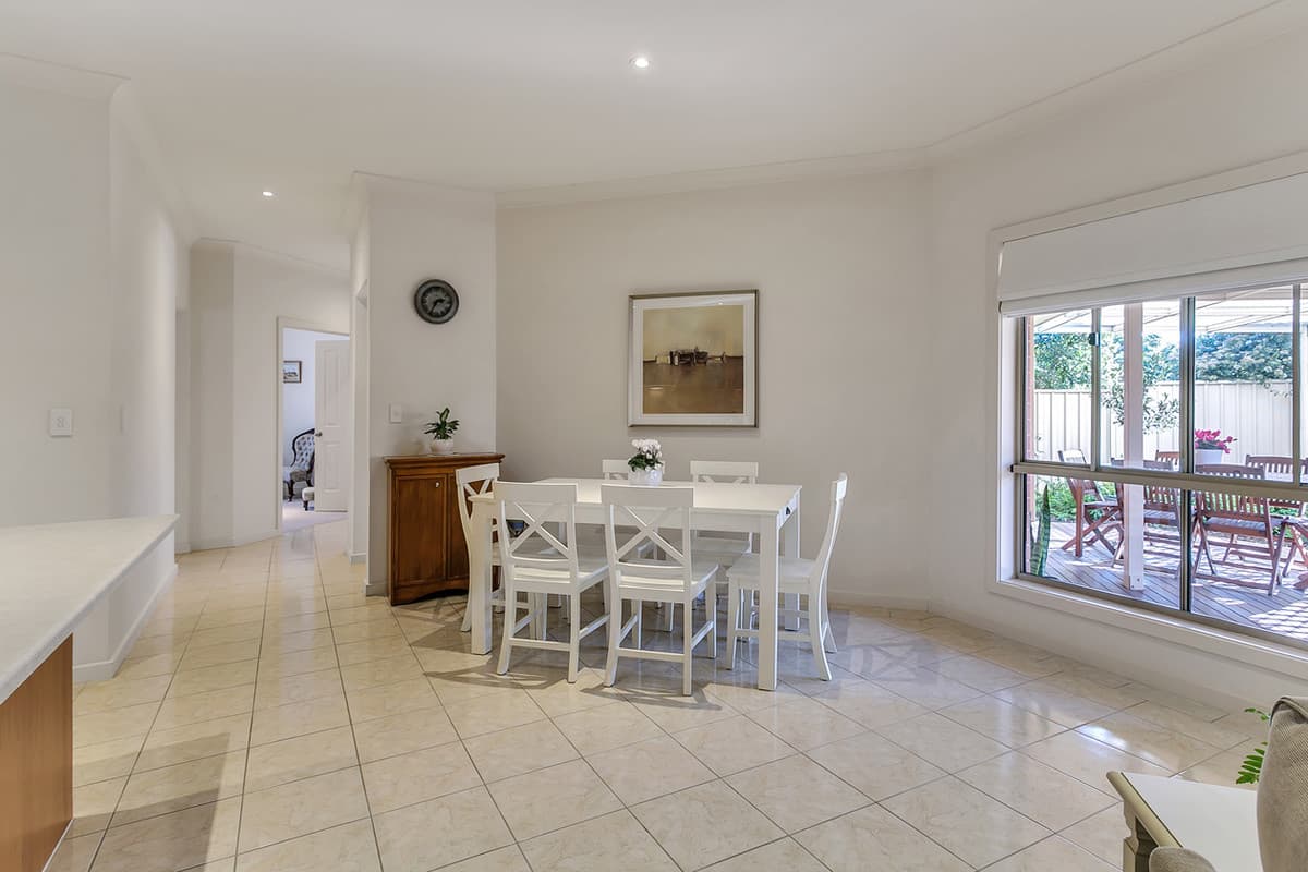 12 / 6 - 8 Robert Avenue, Broadview SA 5083, Broadview - Thumbnail 4