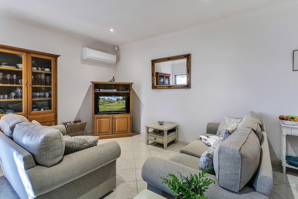 12 / 6 - 8 Robert Avenue, Broadview SA 5083, Broadview - Thumbnail 5