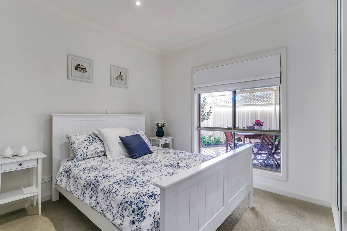 12 / 6 - 8 Robert Avenue, Broadview SA 5083, Broadview - Thumbnail 6