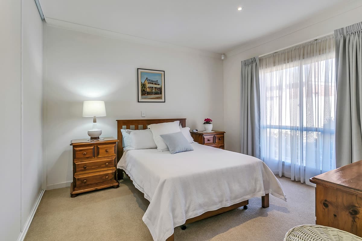 12 / 6 - 8 Robert Avenue, Broadview SA 5083, Broadview - Thumbnail 7