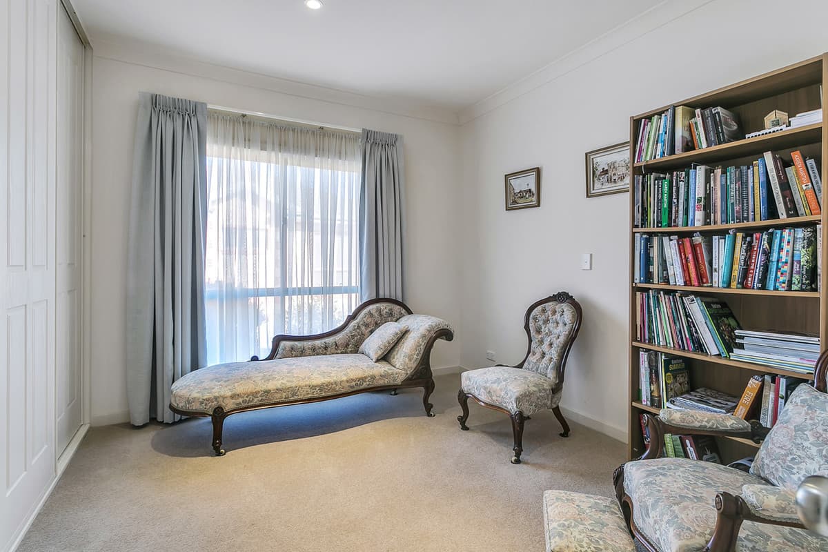 12 / 6 - 8 Robert Avenue, Broadview SA 5083, Broadview - Thumbnail 8