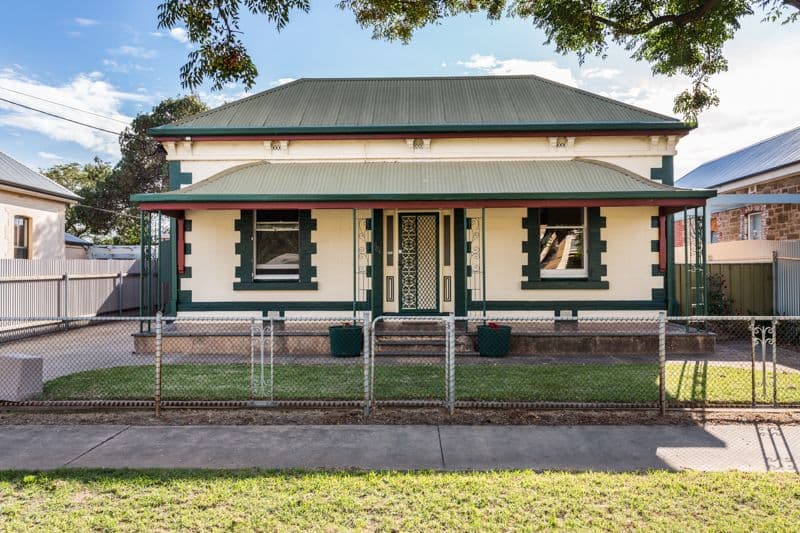 64 Prince Street, Alberton SA 5014, Alberton - Image 1