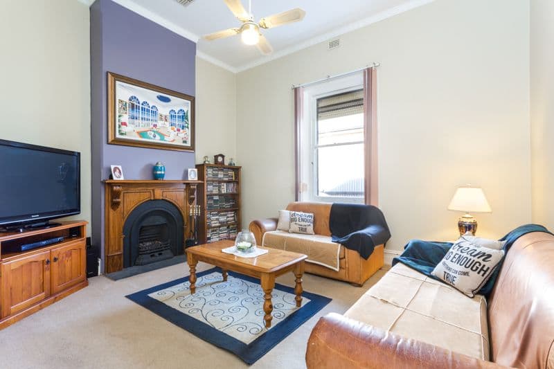 64 Prince Street, Alberton SA 5014, Alberton - Thumbnail 4