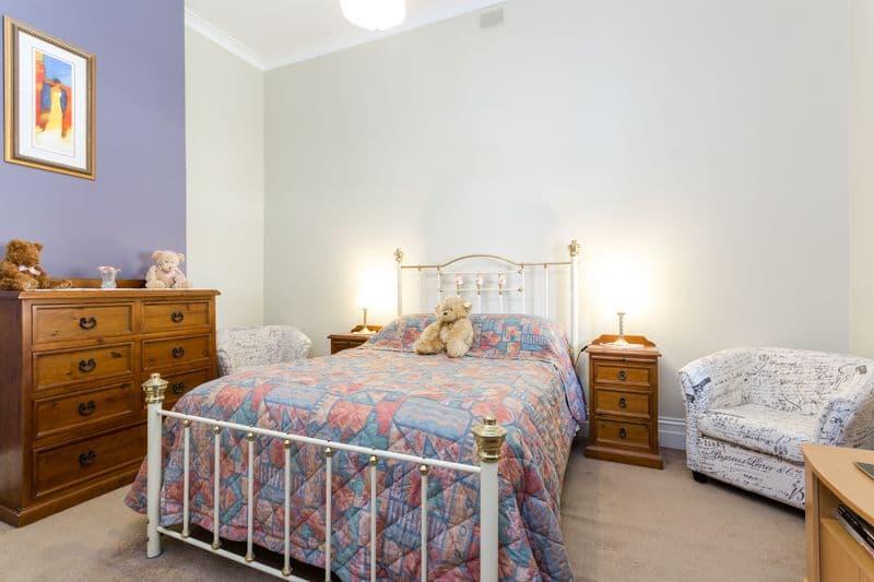 64 Prince Street, Alberton SA 5014, Alberton - Thumbnail 7