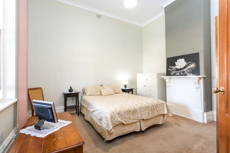 64 Prince Street, Alberton SA 5014, Alberton - Thumbnail 8