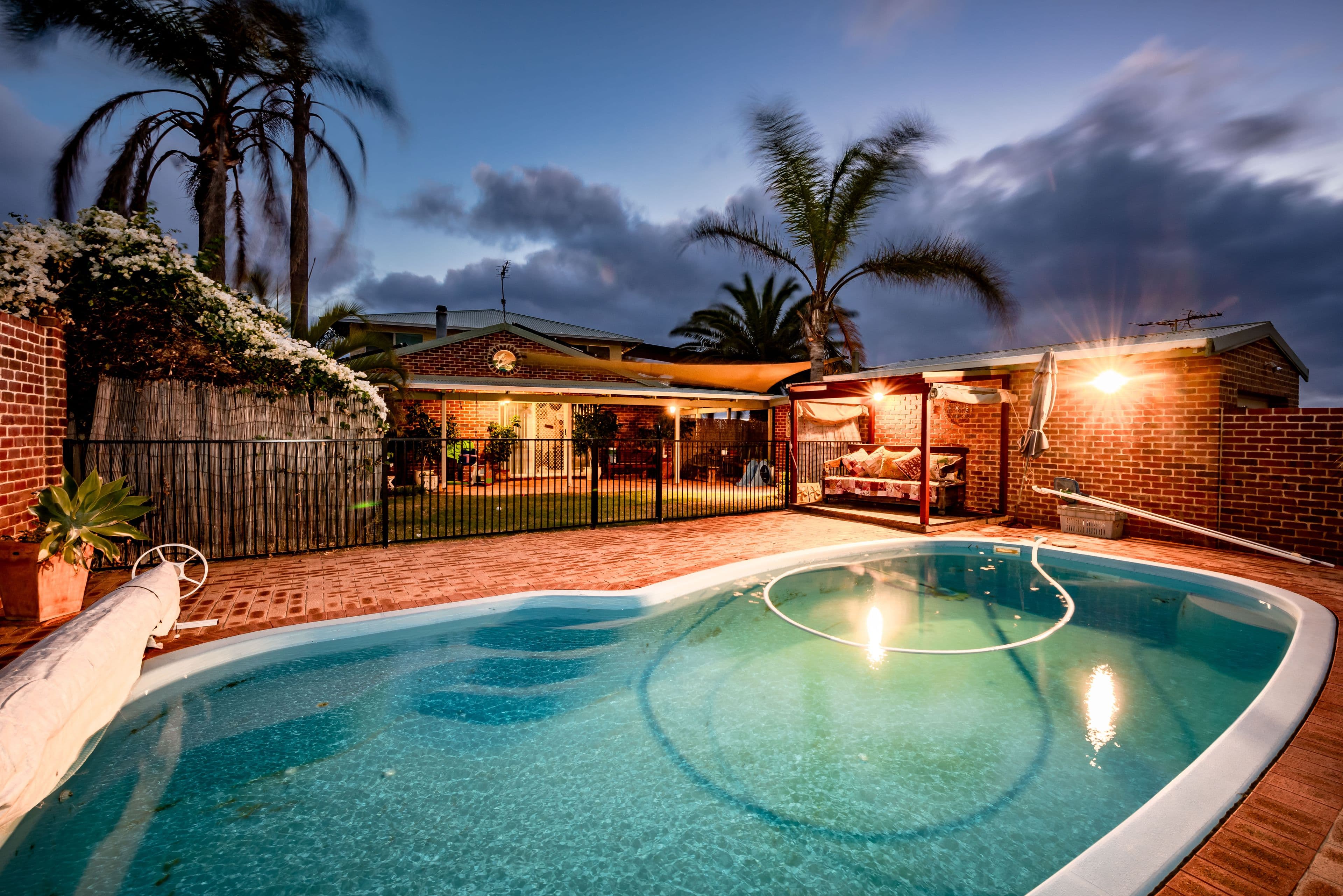 14 Eakins Crescent, Wandina WA 6530, Wandina - Image 1