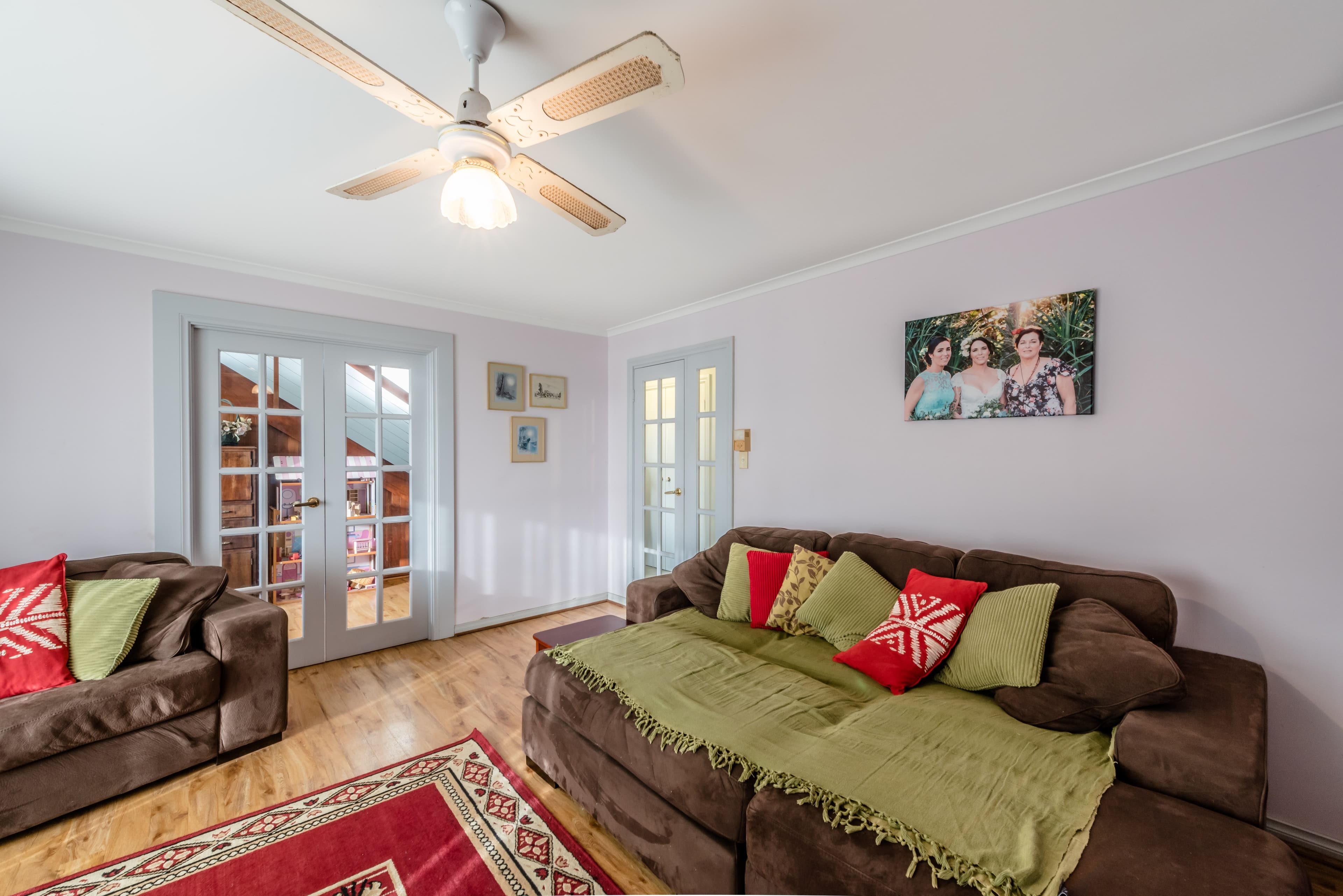 14 Eakins Crescent, Wandina WA 6530, Wandina - Thumbnail 4