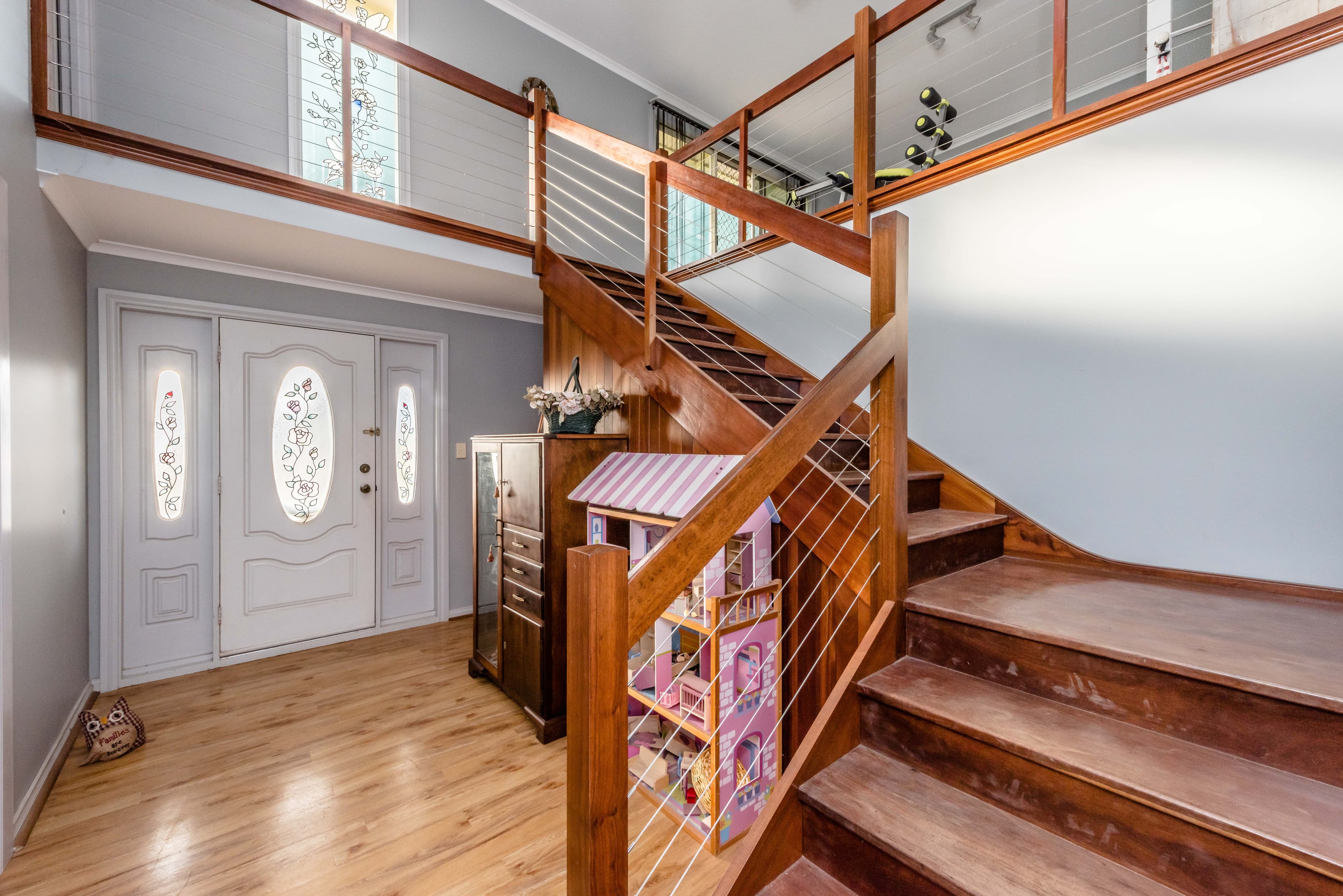 14 Eakins Crescent, Wandina WA 6530, Wandina - Thumbnail 5
