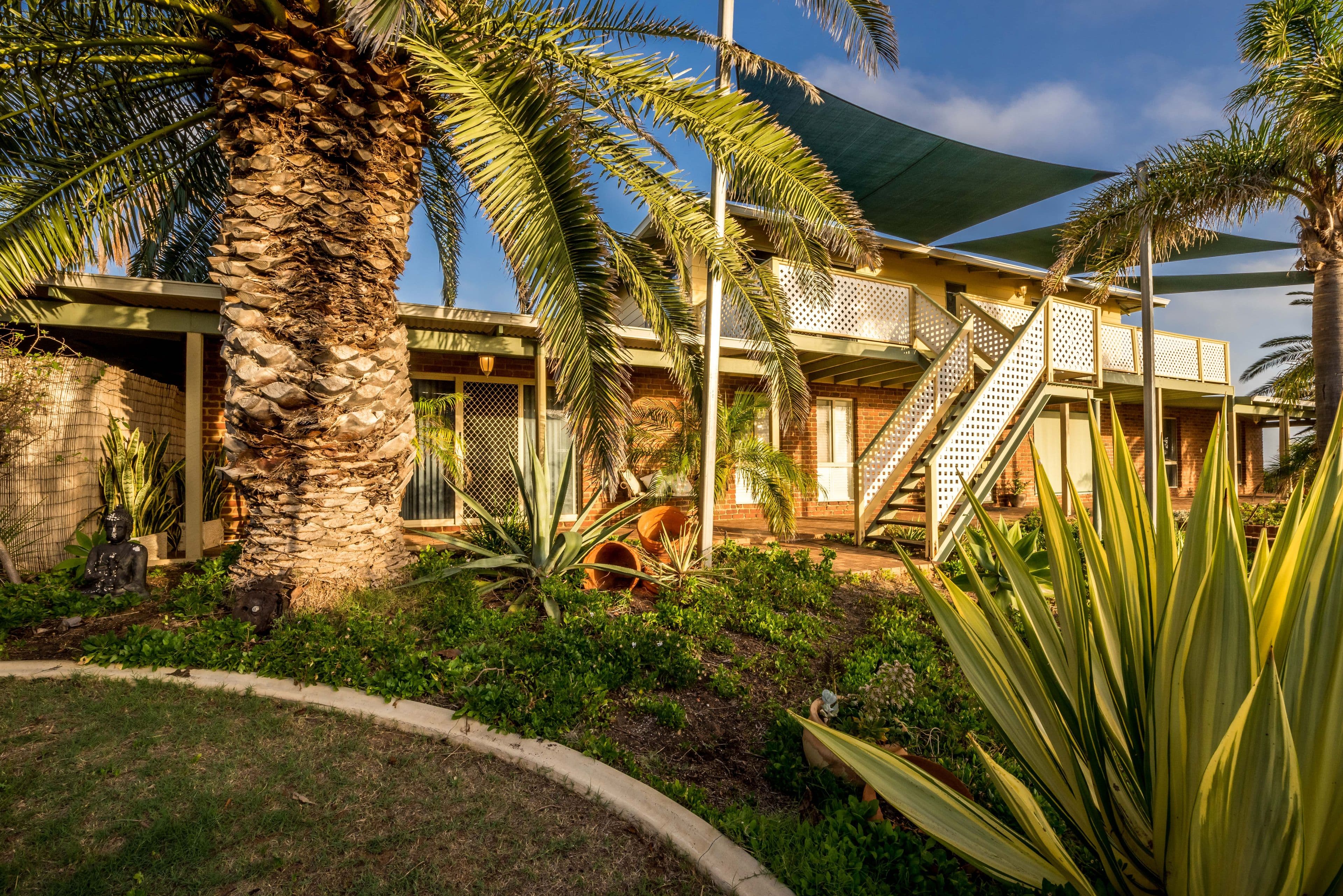14 Eakins Crescent, Wandina WA 6530, Wandina - Thumbnail 6