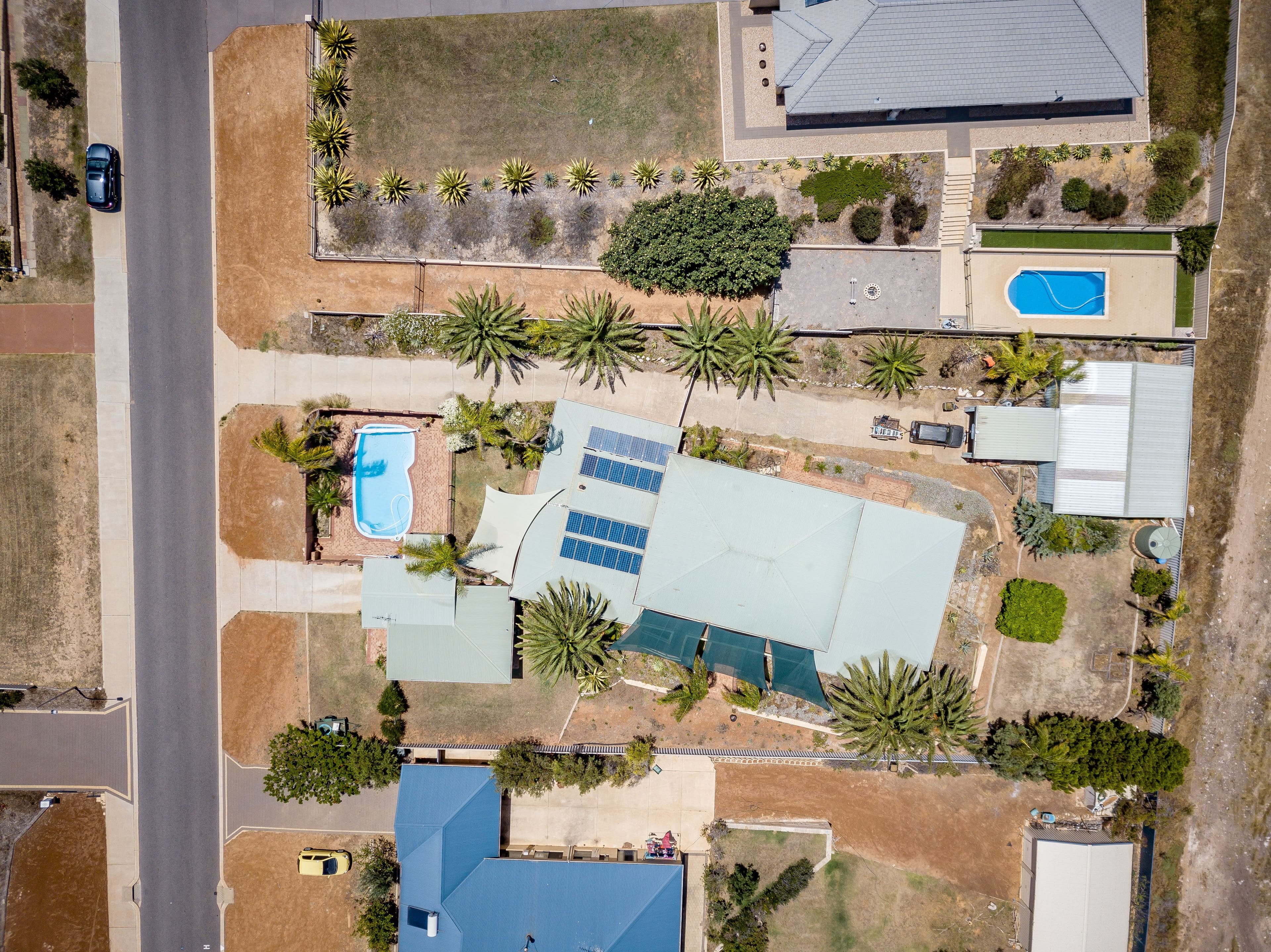 14 Eakins Crescent, Wandina WA 6530, Wandina - Thumbnail 8