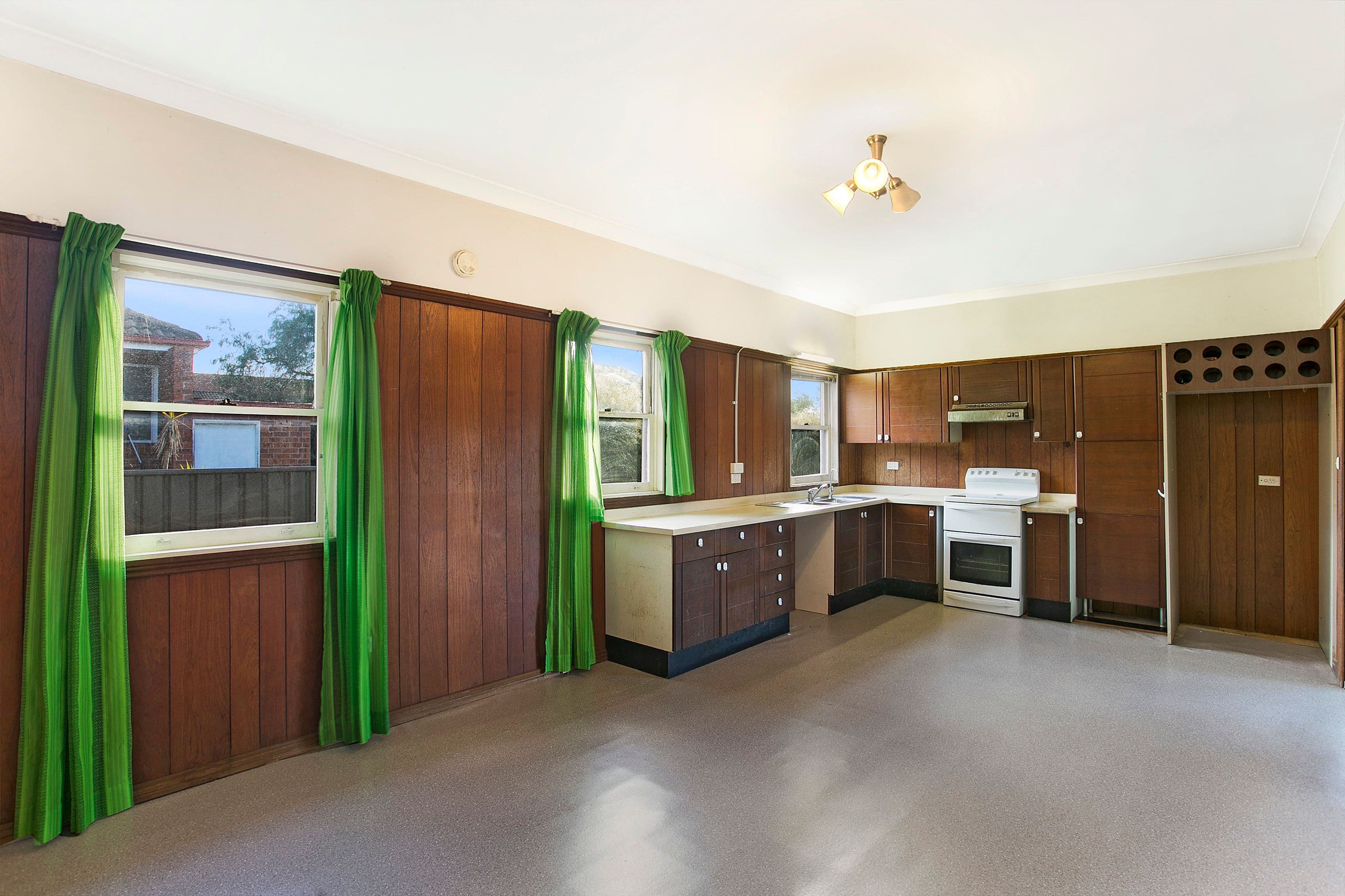 30 Cressy Road, Ryde - Thumbnail 2